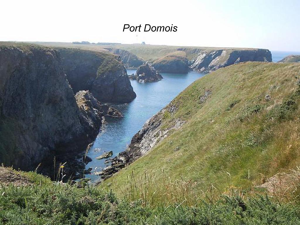 156 BELLE ILE EN MER BANGOR_000021.jpg